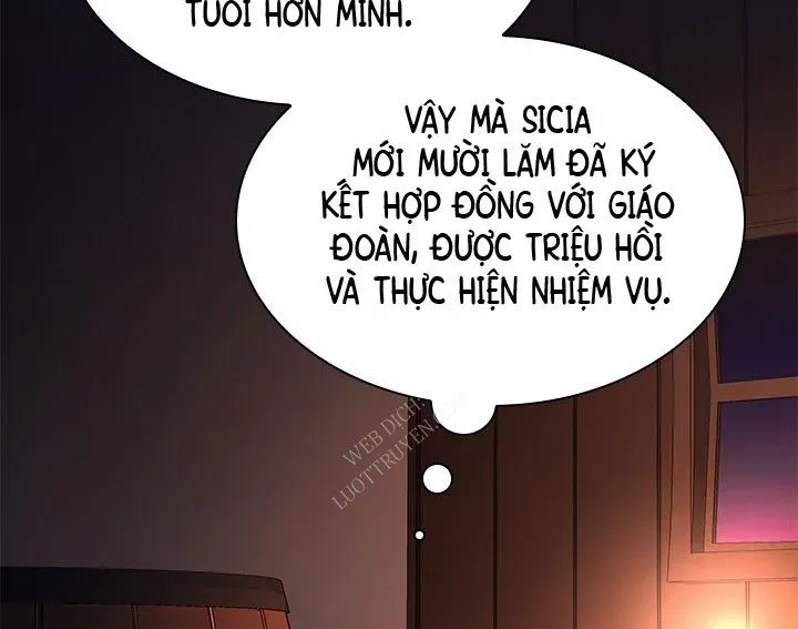 Hầm Ngục Hướng Dẫn Cấp Địa Ngục Chapter 235 - 17