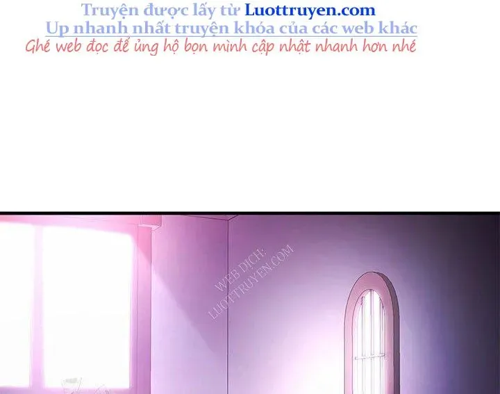 Hầm Ngục Hướng Dẫn Cấp Địa Ngục Chapter 235 - 161