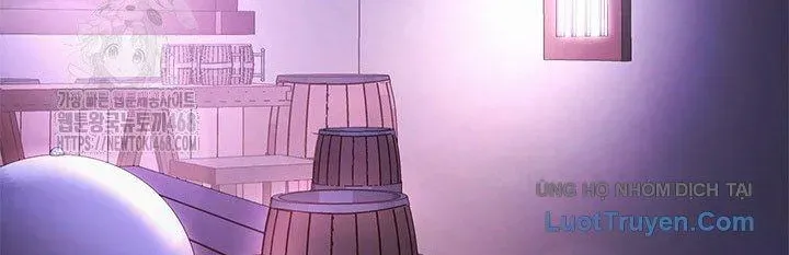 Hầm Ngục Hướng Dẫn Cấp Địa Ngục Chapter 235 - 162