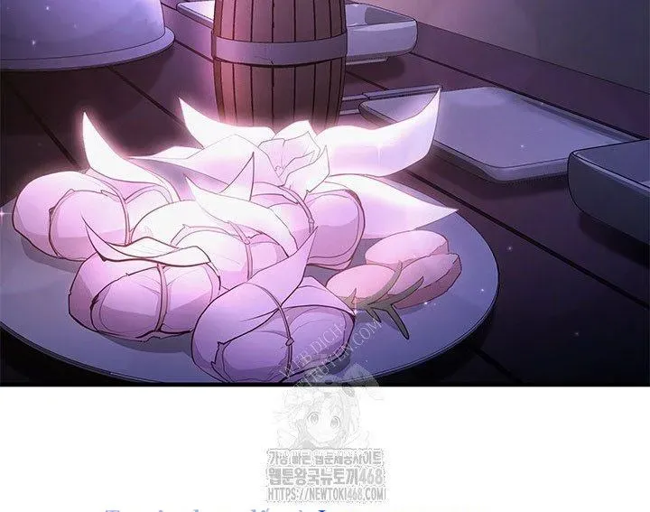 Hầm Ngục Hướng Dẫn Cấp Địa Ngục Chapter 235 - 163