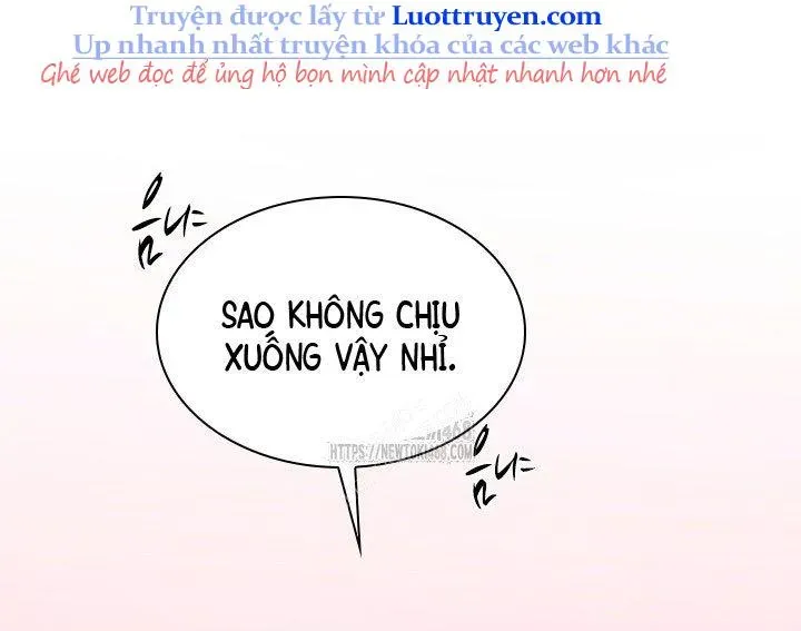 Hầm Ngục Hướng Dẫn Cấp Địa Ngục Chapter 235 - 165