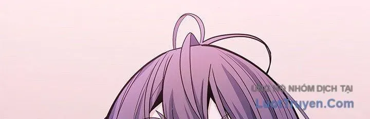 Hầm Ngục Hướng Dẫn Cấp Địa Ngục Chapter 235 - 166