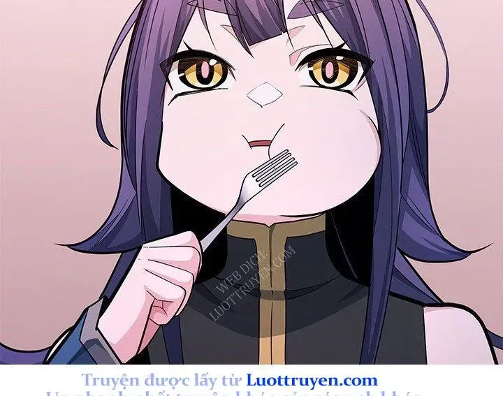 Hầm Ngục Hướng Dẫn Cấp Địa Ngục Chapter 235 - 167