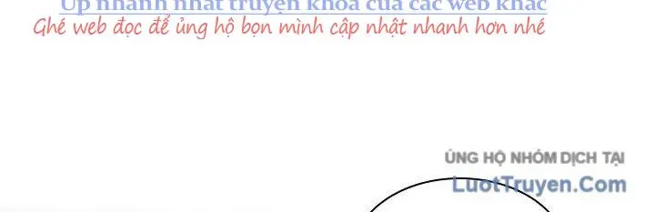 Hầm Ngục Hướng Dẫn Cấp Địa Ngục Chapter 235 - 168