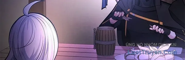 Hầm Ngục Hướng Dẫn Cấp Địa Ngục Chapter 235 - 170
