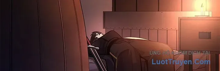 Hầm Ngục Hướng Dẫn Cấp Địa Ngục Chapter 235 - 18