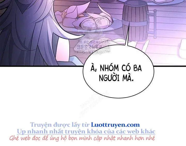 Hầm Ngục Hướng Dẫn Cấp Địa Ngục Chapter 235 - 171