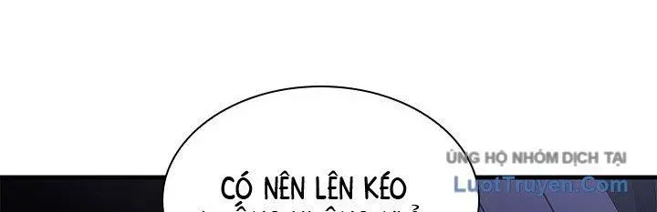 Hầm Ngục Hướng Dẫn Cấp Địa Ngục Chapter 235 - 172