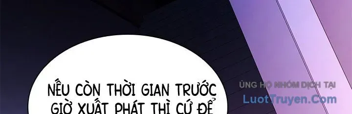 Hầm Ngục Hướng Dẫn Cấp Địa Ngục Chapter 235 - 174
