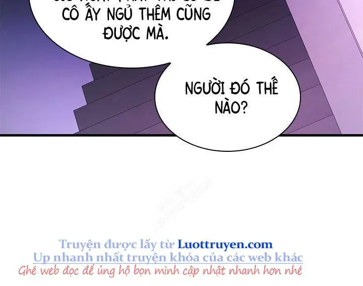 Hầm Ngục Hướng Dẫn Cấp Địa Ngục Chapter 235 - 175