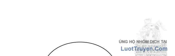 Hầm Ngục Hướng Dẫn Cấp Địa Ngục Chapter 235 - 176