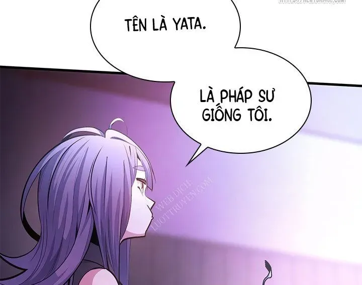 Hầm Ngục Hướng Dẫn Cấp Địa Ngục Chapter 235 - 177