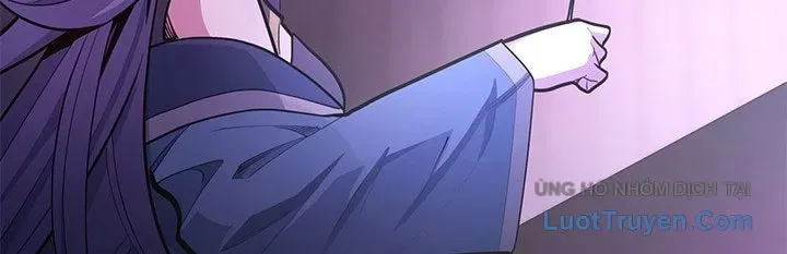 Hầm Ngục Hướng Dẫn Cấp Địa Ngục Chapter 235 - 178