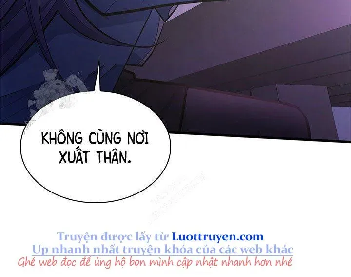 Hầm Ngục Hướng Dẫn Cấp Địa Ngục Chapter 235 - 179
