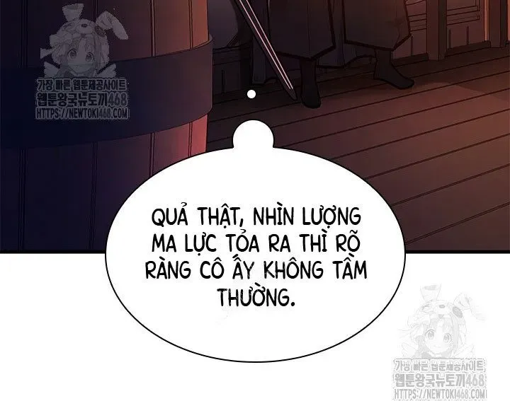 Hầm Ngục Hướng Dẫn Cấp Địa Ngục Chapter 235 - 19