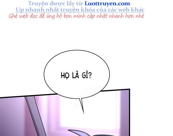 Hầm Ngục Hướng Dẫn Cấp Địa Ngục Chapter 235 - 181