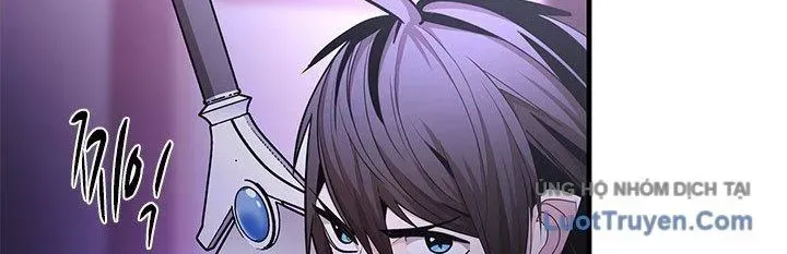 Hầm Ngục Hướng Dẫn Cấp Địa Ngục Chapter 235 - 182