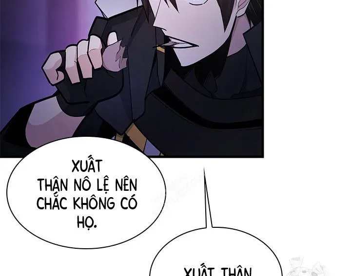 Hầm Ngục Hướng Dẫn Cấp Địa Ngục Chapter 235 - 183