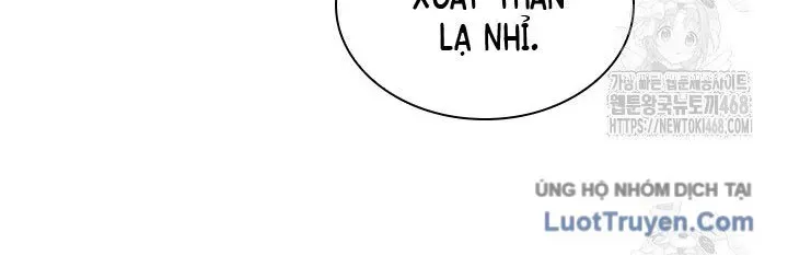 Hầm Ngục Hướng Dẫn Cấp Địa Ngục Chapter 235 - 184