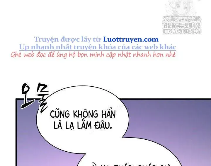 Hầm Ngục Hướng Dẫn Cấp Địa Ngục Chapter 235 - 185