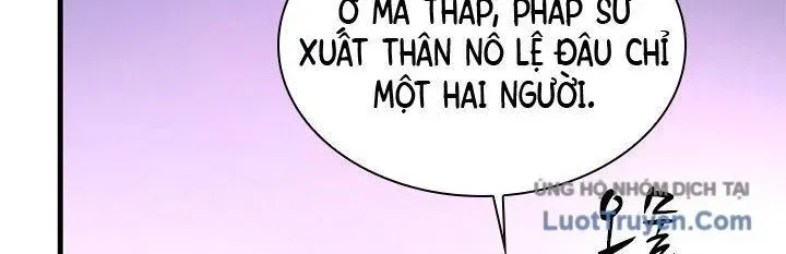 Hầm Ngục Hướng Dẫn Cấp Địa Ngục Chapter 235 - 186