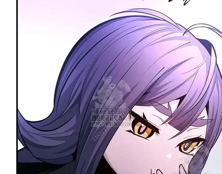 Hầm Ngục Hướng Dẫn Cấp Địa Ngục Chapter 235 - 187