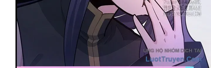 Hầm Ngục Hướng Dẫn Cấp Địa Ngục Chapter 235 - 188