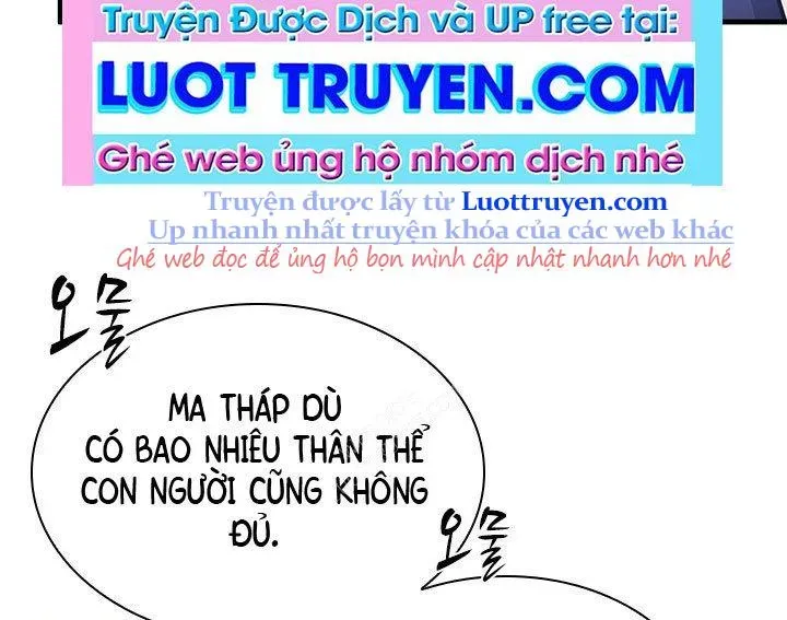 Hầm Ngục Hướng Dẫn Cấp Địa Ngục Chapter 235 - 189