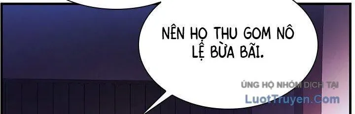 Hầm Ngục Hướng Dẫn Cấp Địa Ngục Chapter 235 - 190