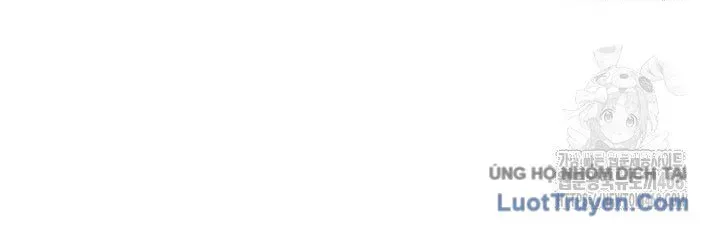 Hầm Ngục Hướng Dẫn Cấp Địa Ngục Chapter 235 - 20