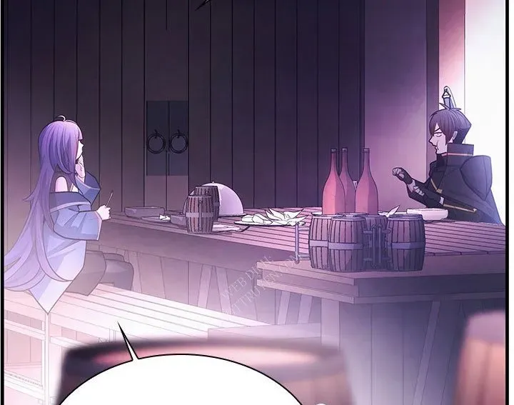 Hầm Ngục Hướng Dẫn Cấp Địa Ngục Chapter 235 - 191