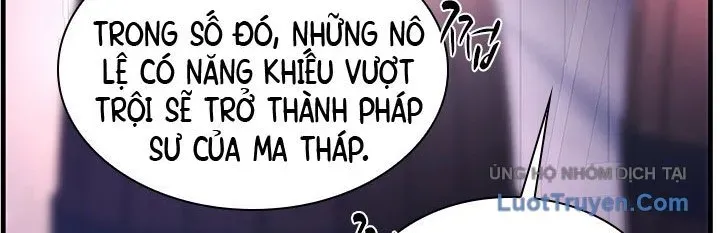 Hầm Ngục Hướng Dẫn Cấp Địa Ngục Chapter 235 - 192