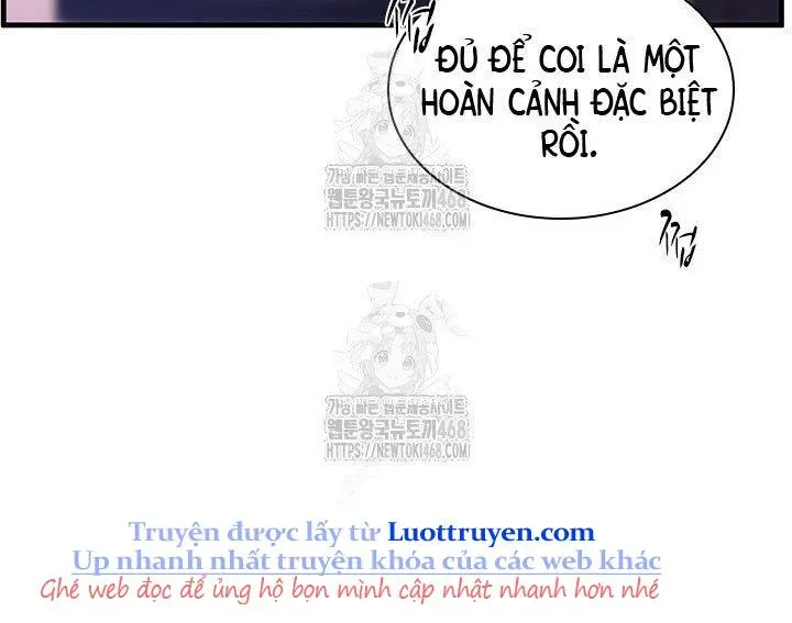 Hầm Ngục Hướng Dẫn Cấp Địa Ngục Chapter 235 - 193