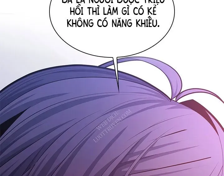 Hầm Ngục Hướng Dẫn Cấp Địa Ngục Chapter 235 - 195