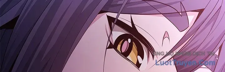 Hầm Ngục Hướng Dẫn Cấp Địa Ngục Chapter 235 - 196