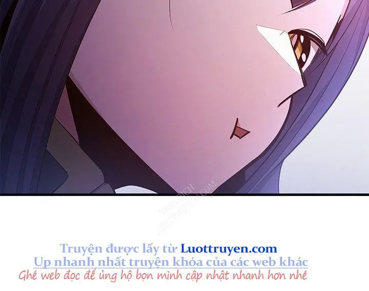 Hầm Ngục Hướng Dẫn Cấp Địa Ngục Chapter 235 - 197