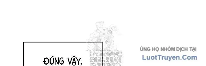 Hầm Ngục Hướng Dẫn Cấp Địa Ngục Chapter 235 - 198