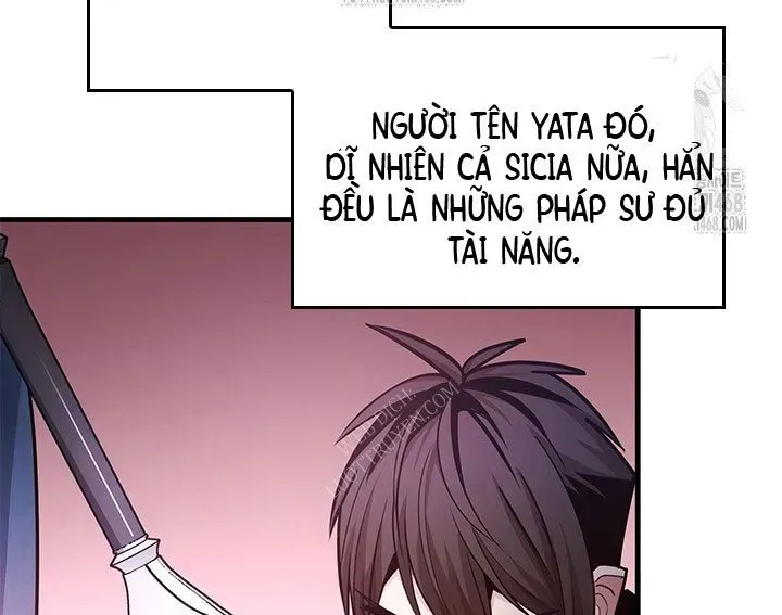 Hầm Ngục Hướng Dẫn Cấp Địa Ngục Chapter 235 - 199