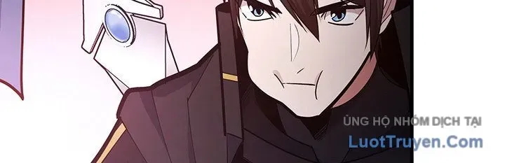 Hầm Ngục Hướng Dẫn Cấp Địa Ngục Chapter 235 - 200