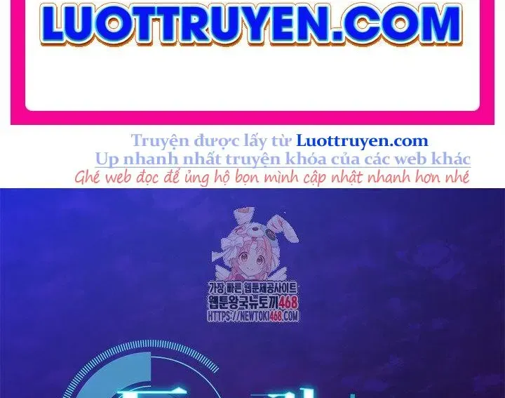 Hầm Ngục Hướng Dẫn Cấp Địa Ngục Chapter 235 - 3