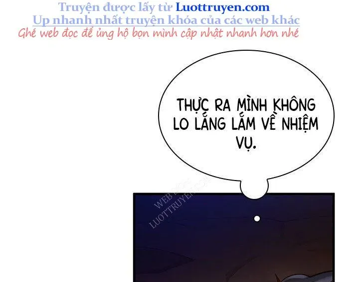 Hầm Ngục Hướng Dẫn Cấp Địa Ngục Chapter 235 - 21