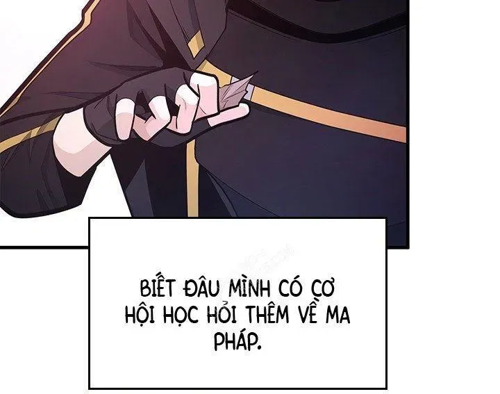 Hầm Ngục Hướng Dẫn Cấp Địa Ngục Chapter 235 - 201