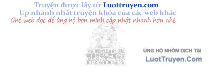 Hầm Ngục Hướng Dẫn Cấp Địa Ngục Chapter 235 - 202