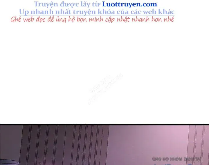 Hầm Ngục Hướng Dẫn Cấp Địa Ngục Chapter 235 - 203