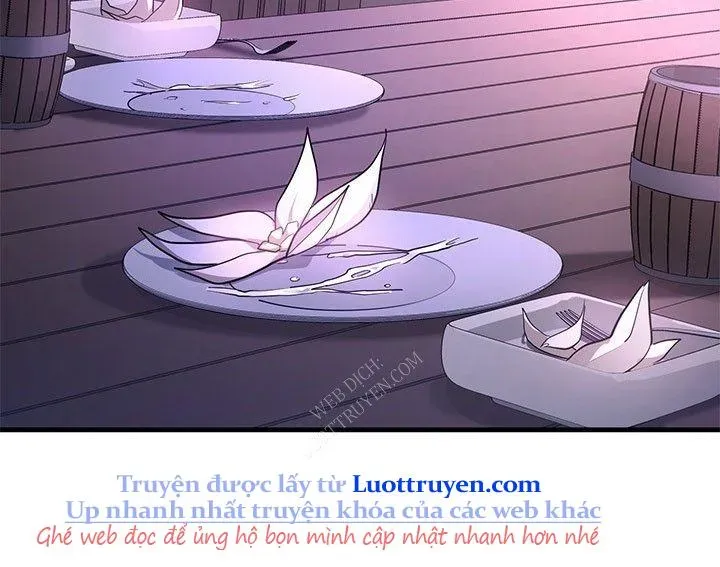 Hầm Ngục Hướng Dẫn Cấp Địa Ngục Chapter 235 - 204