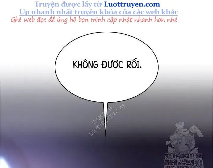 Hầm Ngục Hướng Dẫn Cấp Địa Ngục Chapter 235 - 206