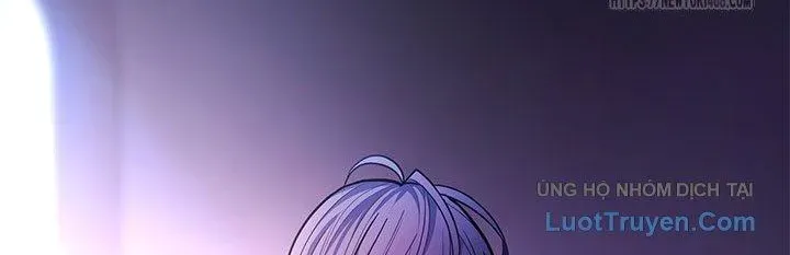 Hầm Ngục Hướng Dẫn Cấp Địa Ngục Chapter 235 - 207