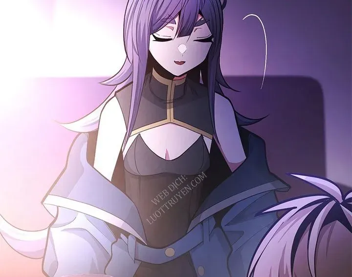 Hầm Ngục Hướng Dẫn Cấp Địa Ngục Chapter 235 - 208