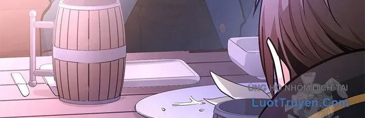 Hầm Ngục Hướng Dẫn Cấp Địa Ngục Chapter 235 - 209