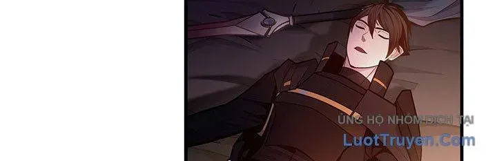 Hầm Ngục Hướng Dẫn Cấp Địa Ngục Chapter 235 - 22